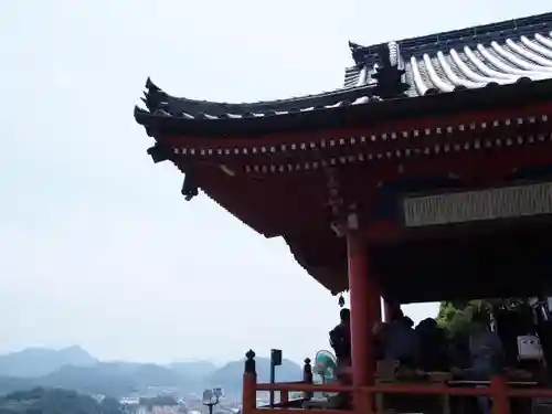 千光寺のその他建物
