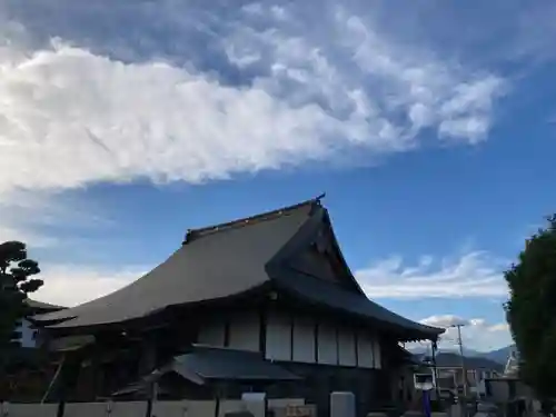 善徳寺(神奈川県)