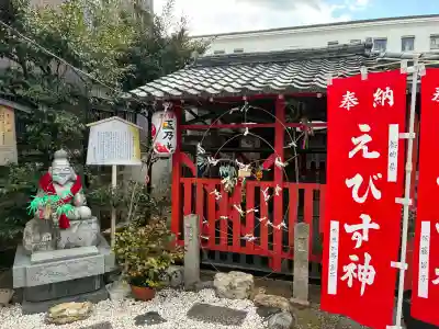 金札宮の{uncategorized: "未分類", other: "その他", undefined: "問題あり", building: "その他建物", grave: "お墓", sacred_gate: "鳥居", guardian: "狛犬", statue: "像", buddha: "仏像", history: "歴史", nature: "自然", garden: "庭園", animal: "動物", pagoda: "塔", temizu: "手水舎", mountain_gate: "山門・神門", sanctuary: "本殿・本堂", subordinate: "末社・摂社", art: "芸術", scenery: "景色", jizo: "地蔵", ema: "絵馬", goshuin: "御朱印", omikuji: "おみくじ", items: "授与品その他", amulet: "お守り", goshuincho: "御朱印帳", eats: "食事", festival: "お祭り", votive_dance: "神楽", shichigosan: "七五三参", wedding: "結婚式", experience: "体験その他", initially: "初詣", around: "周辺", anti_infection: "感染症対策"}