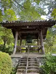 白峯寺(香川県)