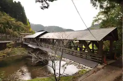 三嶋神社(高知県)