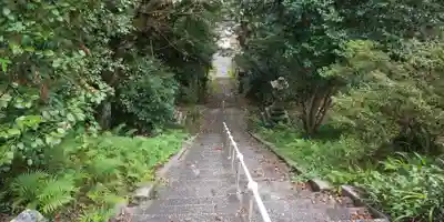 徳蓮寺のその他建物