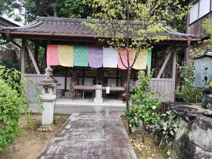 光明寺(兵庫県)