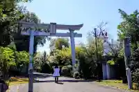 満福寺(三好稲荷閣)の{uncategorized: "未分類", other: "その他", undefined: "問題あり", building: "その他建物", grave: "お墓", sacred_gate: "鳥居", guardian: "狛犬", statue: "像", buddha: "仏像", history: "歴史", nature: "自然", garden: "庭園", animal: "動物", pagoda: "塔", temizu: "手水舎", mountain_gate: "山門・神門", sanctuary: "本殿・本堂", subordinate: "末社・摂社", art: "芸術", scenery: "景色", jizo: "地蔵", ema: "絵馬", goshuin: "御朱印", omikuji: "おみくじ", items: "授与品その他", amulet: "お守り", goshuincho: "御朱印帳", eats: "食事", festival: "お祭り", votive_dance: "神楽", shichigosan: "七五三参", wedding: "結婚式", experience: "体験その他", initially: "初詣", around: "周辺", anti_infection: "感染症対策"}