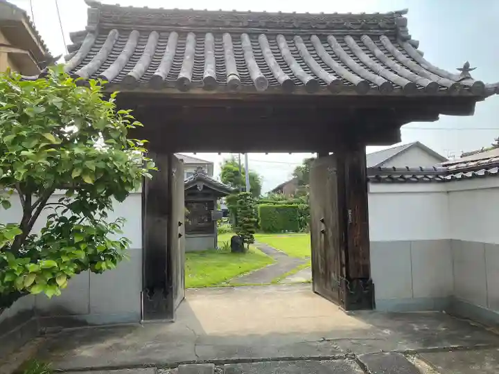 妙音院(愛知県)