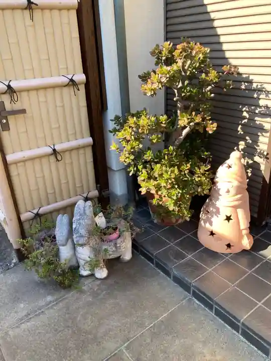 浄瀧寺(神奈川県)