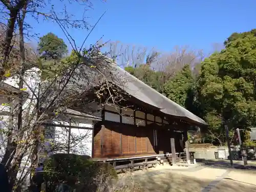 横浜　西方寺(神奈川県)
