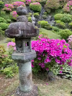 仏行寺（佛行寺）(神奈川県)