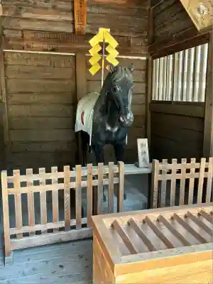 三嶋大社(静岡県)