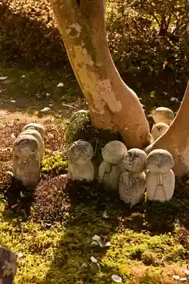 歓喜院(兵庫県)