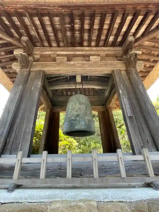 建長寺(神奈川県)