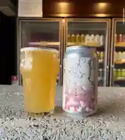 浄居寺(山梨県)