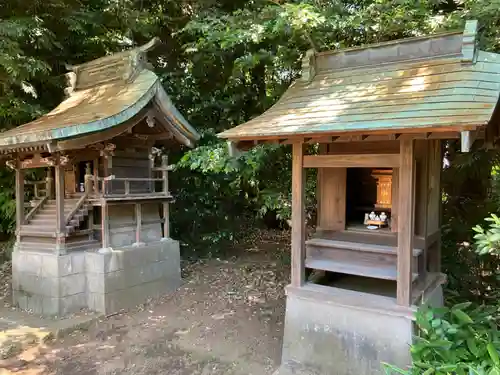 南蔵院(東京都)