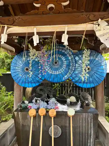 法輪寺(東京都)