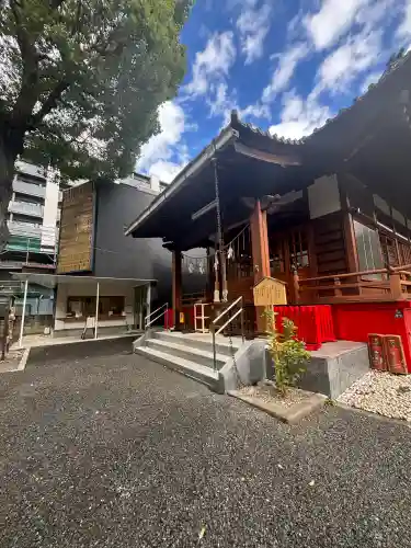 江島杉山神社の{uncategorized: "未分類", other: "その他", undefined: "問題あり", building: "その他建物", grave: "お墓", sacred_gate: "鳥居", guardian: "狛犬", statue: "像", buddha: "仏像", history: "歴史", nature: "自然", garden: "庭園", animal: "動物", pagoda: "塔", temizu: "手水舎", mountain_gate: "山門・神門", sanctuary: "本殿・本堂", subordinate: "末社・摂社", art: "芸術", scenery: "景色", jizo: "地蔵", ema: "絵馬", goshuin: "御朱印", omikuji: "おみくじ", items: "授与品その他", amulet: "お守り", goshuincho: "御朱印帳", eats: "食事", festival: "お祭り", votive_dance: "神楽", shichigosan: "七五三参", wedding: "結婚式", experience: "体験その他", initially: "初詣", around: "周辺", anti_infection: "感染症対策"}
