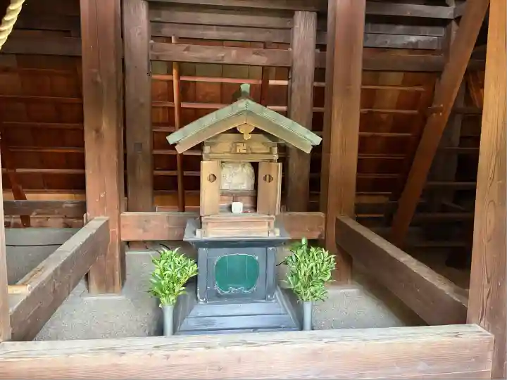 大雲院(京都府)