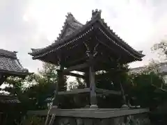 顕性寺(岐阜県)