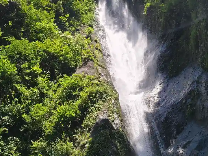 日蓮宗 総本山 塔頭 定林坊(じょうりんぼう)(山梨県)