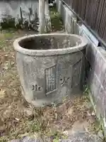 八坂神社(岐阜県)