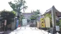 大福田寺(三重県)