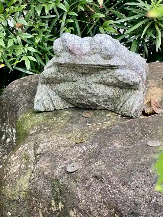 佛光院(仏光院)のその他建物