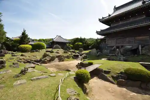 国分寺(徳島県)