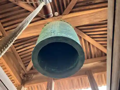 覚城院のその他建物