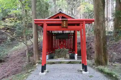 比叡山延暦寺(滋賀県)