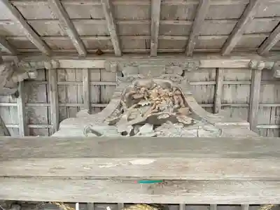 親王院(和歌山県)