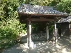 観音寺(愛知県)