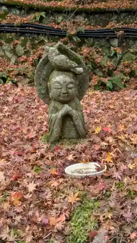 三千院門跡(京都府)