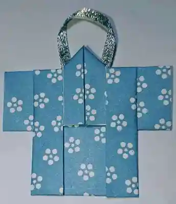 平田神社の授与品その他