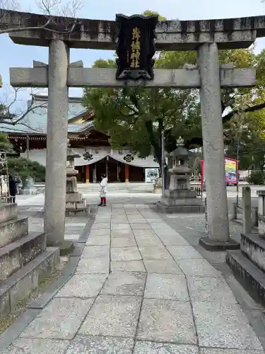 岸城神社の{uncategorized: "未分類", other: "その他", undefined: "問題あり", building: "その他建物", grave: "お墓", sacred_gate: "鳥居", guardian: "狛犬", statue: "像", buddha: "仏像", history: "歴史", nature: "自然", garden: "庭園", animal: "動物", pagoda: "塔", temizu: "手水舎", mountain_gate: "山門・神門", sanctuary: "本殿・本堂", subordinate: "末社・摂社", art: "芸術", scenery: "景色", jizo: "地蔵", ema: "絵馬", goshuin: "御朱印", omikuji: "おみくじ", items: "授与品その他", amulet: "お守り", goshuincho: "御朱印帳", eats: "食事", festival: "お祭り", votive_dance: "神楽", shichigosan: "七五三参", wedding: "結婚式", experience: "体験その他", initially: "初詣", around: "周辺", anti_infection: "感染症対策"}