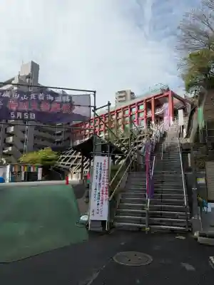 成田山横浜別院延命院の{uncategorized: "未分類", other: "その他", undefined: "問題あり", building: "その他建物", grave: "お墓", sacred_gate: "鳥居", guardian: "狛犬", statue: "像", buddha: "仏像", history: "歴史", nature: "自然", garden: "庭園", animal: "動物", pagoda: "塔", temizu: "手水舎", mountain_gate: "山門・神門", sanctuary: "本殿・本堂", subordinate: "末社・摂社", art: "芸術", scenery: "景色", jizo: "地蔵", ema: "絵馬", goshuin: "御朱印", omikuji: "おみくじ", items: "授与品その他", amulet: "お守り", goshuincho: "御朱印帳", eats: "食事", festival: "お祭り", votive_dance: "神楽", shichigosan: "七五三参", wedding: "結婚式", experience: "体験その他", initially: "初詣", around: "周辺", anti_infection: "感染症対策"}