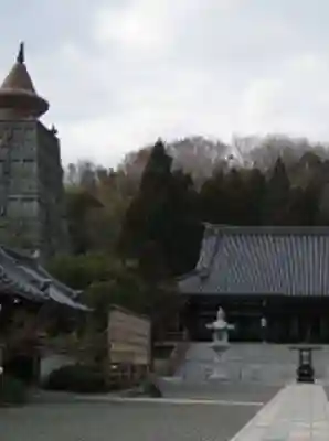 妙満寺(京都府)