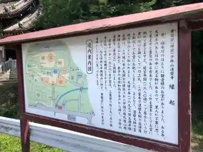 達磨寺(群馬県)
