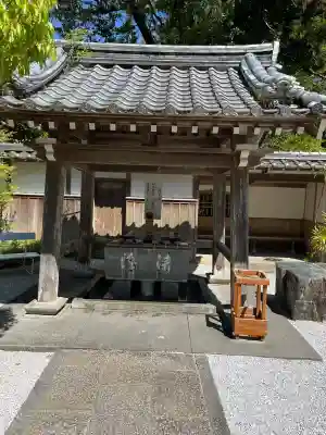 大日寺の{uncategorized: "未分類", other: "その他", undefined: "問題あり", building: "その他建物", grave: "お墓", sacred_gate: "鳥居", guardian: "狛犬", statue: "像", buddha: "仏像", history: "歴史", nature: "自然", garden: "庭園", animal: "動物", pagoda: "塔", temizu: "手水舎", mountain_gate: "山門・神門", sanctuary: "本殿・本堂", subordinate: "末社・摂社", art: "芸術", scenery: "景色", jizo: "地蔵", ema: "絵馬", goshuin: "御朱印", omikuji: "おみくじ", items: "授与品その他", amulet: "お守り", goshuincho: "御朱印帳", eats: "食事", festival: "お祭り", votive_dance: "神楽", shichigosan: "七五三参", wedding: "結婚式", experience: "体験その他", initially: "初詣", around: "周辺", anti_infection: "感染症対策"}