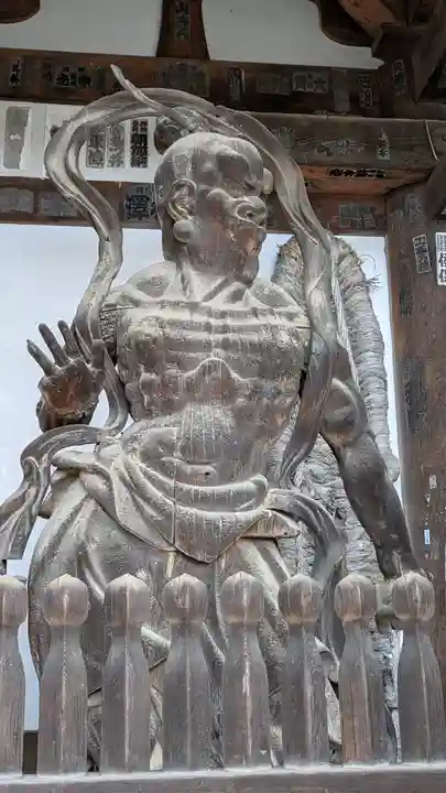 石山寺(滋賀県)