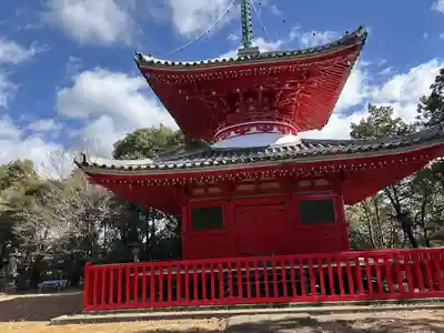 泉浄院(愛知県)