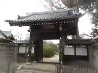 國分寺(千葉県)