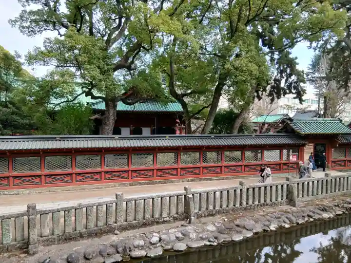乙女稲荷神社の{uncategorized: "未分類", other: "その他", undefined: "問題あり", building: "その他建物", grave: "お墓", sacred_gate: "鳥居", guardian: "狛犬", statue: "像", buddha: "仏像", history: "歴史", nature: "自然", garden: "庭園", animal: "動物", pagoda: "塔", temizu: "手水舎", mountain_gate: "山門・神門", sanctuary: "本殿・本堂", subordinate: "末社・摂社", art: "芸術", scenery: "景色", jizo: "地蔵", ema: "絵馬", goshuin: "御朱印", omikuji: "おみくじ", items: "授与品その他", amulet: "お守り", goshuincho: "御朱印帳", eats: "食事", festival: "お祭り", votive_dance: "神楽", shichigosan: "七五三参", wedding: "結婚式", experience: "体験その他", initially: "初詣", around: "周辺", anti_infection: "感染症対策"}
