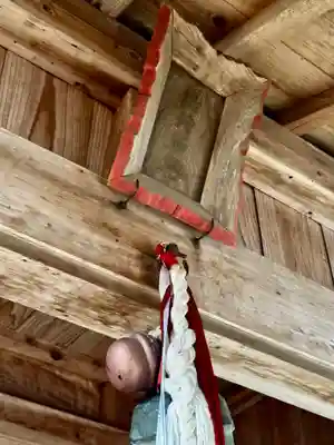 酒垂神社(兵庫県)