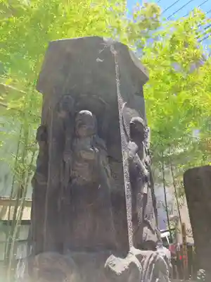 回向院(東京都)