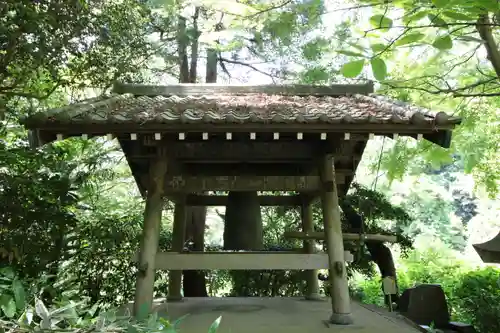 瑞泉寺(神奈川県)