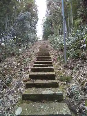 池鯉鮒神社のその他建物