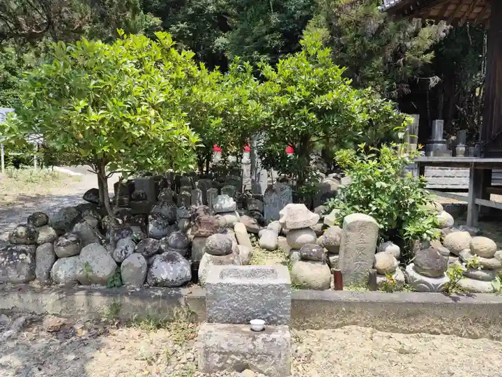 浄土寺(愛媛県)