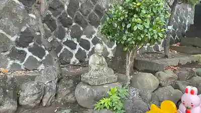 持地院(山形県)