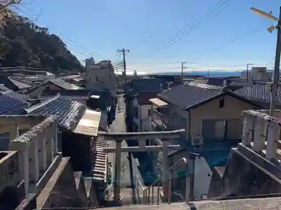 八雲神社(千葉県)