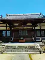 徳蓮院(三重県)