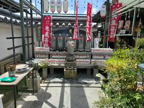 総持院（總持院）(兵庫県)